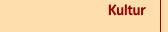 Kultur
