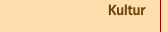 Kultur